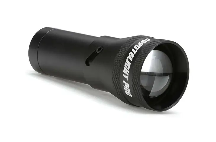 CoyoteLight Coyote Light Pro